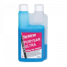 YACHTICON 00059 ПУРИСАН УЛЬТРА