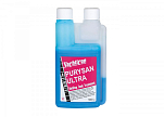 YACHTICON PURYSAN ULTRA 44061-bvs