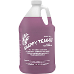 Trac outdoors 221-1G Snappy Тик-Ню 1GAL