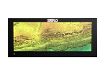 SIMRAD 000-16215-001 NSX 3012 Ultrawide / сенсорный / без датчика
