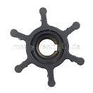 Купить Jabsco 22799-0001B Impeller BG020 NEO KEY 7ft.ru в интернет магазине Семь Футов