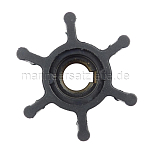 Jabsco 22799-0001B Impeller BG020 NEO KEY