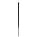 Купить Seachoice 50-05721 All-Round Запасной фонарь Черный White 91.4 cm  7ft.ru в интернет магазине Семь Футов