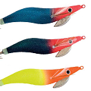 Купить Kabo squid D1300551 Head Magic 1.5 Кальмар 50 mm 3.4g  SC07 7ft.ru в интернет магазине Семь Футов