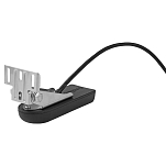 Garmin 010-12405-00 GT52HW-TM Transducer Серебристый  12 Pin 150 / 240 kHz 