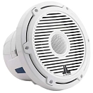 Купить Jl audio 010-03499-00 динамик M6-880X-C-3GW White 30x20x10 7ft.ru в интернет магазине Семь Футов