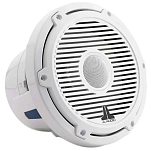 Jl audio 010-03499-00 динамик M6-880X-C-3GW White 30x20x10