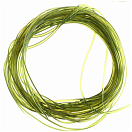 Купить Baetis VOM089/WA Vinyl Round Rib Medium Латексные Полоски Золотистый 089 7ft.ru в интернет магазине Семь Футов