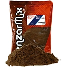 Купить Benzar mix 98102-400 пеллеты Aqua Garant Crushed 800g  Brown 7ft.ru в интернет магазине Семь Футов