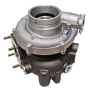 Купить Recmar REC3801138 Volvo D6-400 D6-435 Двигатель Турбина  Grey 7ft.ru в интернет магазине Семь Футов