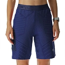 Купить UYN o102634-k859-l Шорты Skipper Cotton Blue Deep 45x25x5 7ft.ru в интернет магазине Семь Футов
