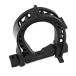 Зажим универсальный (средний) 33-20-006