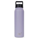 Купить Regatta RCE555-6N4-Single термос Thermulate 600ml  Wisteria 7ft.ru в интернет магазине Семь Футов
