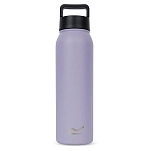 Regatta RCE555-6N4-Single термос Thermulate 600ml  Wisteria