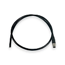 Купить Goldenship RECJSP06888 Кабель с разъемом NMEA2000 Серебристый Black 7ft.ru в интернет магазине Семь Футов
