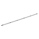 Купить Deluxe rubbing strake w/screws 500 mm, 06.336.50 7ft.ru в интернет магазине Семь Футов
