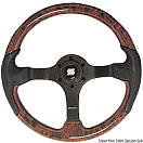 Купить Briar steering wh. Spargi 350 45.384.02 7ft.ru в интернет магазине Семь Футов