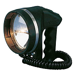 Aquasignal 3313004000 12V/50W Прожектор  Black