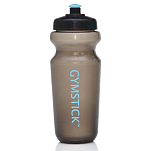 Gymstick 61145-BL 700ml Черный  Black