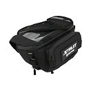 Купить Сумка JetPilot Venture Jetski Bar Bag One Size OEM: 25079 в интернет магазине Семь Футов