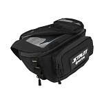 Сумка JetPilot Venture Jetski Bar Bag One Size 25079