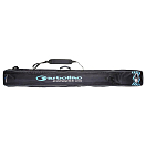 Купить Garbolino GOMLH30911950-6T Coup Express 6 Tubes Черный  Black 7ft.ru в интернет магазине Семь Футов
