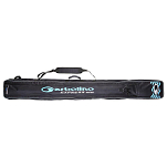 Garbolino GOMLH30911950-6T Coup Express 6 Tubes Черный  Black