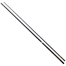 Купить Browning B1021715 расширение E/5 Exo Sphere Zero G F1 Plus 13.00 m 7ft.ru в интернет магазине Семь Футов