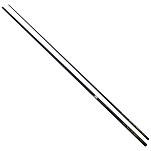Browning B1021715 расширение E/5 Exo Sphere Zero G F1 Plus 13.00 m