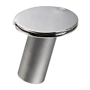 Купить Flexible bimini pole base with rotational cap, 46.825.01 7ft.ru в интернет магазине Семь Футов