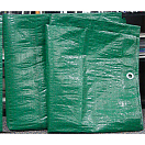 Купить Kotap 136-97241G Полиэтиленовый тент Зеленый Green 610 x 760 cm  7ft.ru в интернет магазине Семь Футов