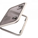 LEWMAR 39950030 Люк низкопрофильный ЛП-50