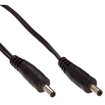 Nauticled BL01-DC-DC Cable Черный  BL01 DC / DC For Bar Light 