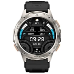 Kospet 79021 Смарт-часы Tank T3  Silver