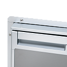 Купить Стандартная монтажная рама Dometic CoolMatic CR-IFST-110-S 9105305679 для холодильника CRX 110S 7ft.ru в интернет магазине Семь Футов