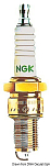 Candela NGK ILFR6G, 47.558.96