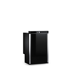 Абсорбционный холодильник сверхглубокий Dometic RMS 10.5XT 9600027116 523 x 603 x 821 мм 98 л TFT-дисплей
