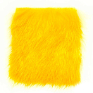 Купить Baetis PCT006/BA Волосы Кролика  006 Yellow 7ft.ru в интернет магазине Семь Футов