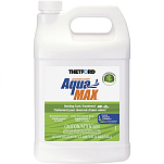 Thetford 363-96678 Aquamax Cypress 1GAL Бесцветный