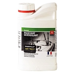 Soromap b19568 чистящее средство Passivnet 1L Clear 8x12x19