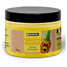 Купить Radical 3700007 Pineapple Zombie Powder Масло Желтый  Neon Yellow 7ft.ru в интернет магазине Семь Футов