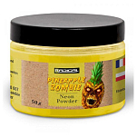 Radical 3700007 Pineapple Zombie Powder Масло Желтый  Neon Yellow
