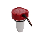 Купить Rule pumps 29-65dr Запасной картридж для помпы садка 500GPH White 20x12x12 3/4´´ 7ft.ru в интернет магазине Семь Футов