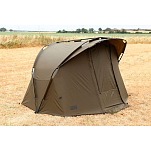 Fox international CUM255 EOS 1 Коричневый  Brown 1 Place 