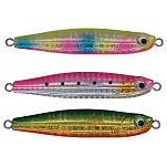 Maria CMLE1811H Mucho Lucir Easy 51 Mm 18g Многоцветный 11H