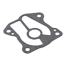 Купить Прокладка пластины помпы Skipper для Honda Модели техники: BF25-50 OEM: SK19233-ZV5-000 в интернет магазине Семь Футов