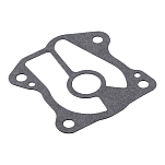 Прокладка пластины помпы Skipper для Honda Модели техники: BF25-50 SK19233-ZV5-000