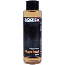 Купить Ccmoore 008976-00031-00000-00 Ultra Hazelnut Масло 100ml Бесцветный 7ft.ru в интернет магазине Семь Футов