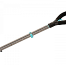 RWO MIGHTYSTICK Tiller Extension 12690-bvs