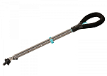 RWO MIGHTYSTICK Tiller Extension 12690-bvs